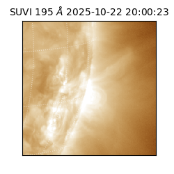 suvi - 2025-10-22T20:00:23.659000