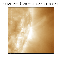 suvi - 2025-10-22T21:00:23.837000