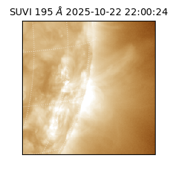 suvi - 2025-10-22T22:00:24.015000