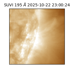 suvi - 2025-10-22T23:00:24.193000