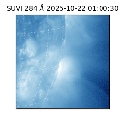 suvi - 2025-10-22T01:00:30.249000