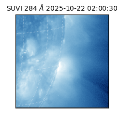 suvi - 2025-10-22T02:00:30.427000