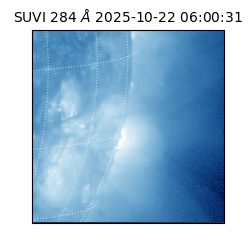 suvi - 2025-10-22T06:00:31.143000