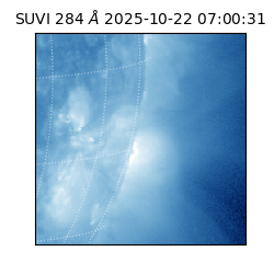 suvi - 2025-10-22T07:00:31.329000
