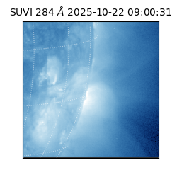 suvi - 2025-10-22T09:00:31.681000