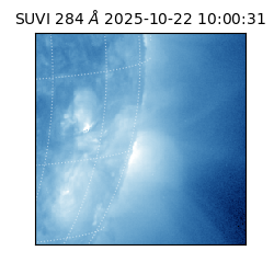 suvi - 2025-10-22T10:00:31.863000