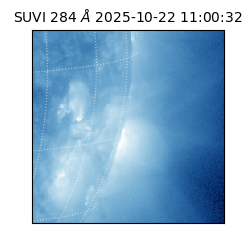 suvi - 2025-10-22T11:00:32.043000