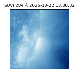 suvi - 2025-10-22T13:00:32.385000