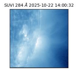 suvi - 2025-10-22T14:00:32.581000