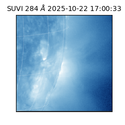 suvi - 2025-10-22T17:00:33.117000