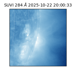 suvi - 2025-10-22T20:00:33.649000