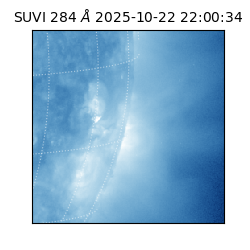 suvi - 2025-10-22T22:00:34.005000