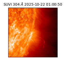 suvi - 2025-10-22T01:00:50.257000