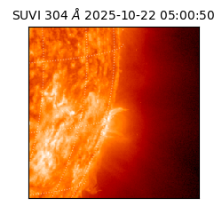 suvi - 2025-10-22T05:00:50.973000