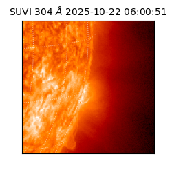 suvi - 2025-10-22T06:00:51.153000