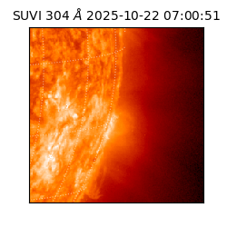 suvi - 2025-10-22T07:00:51.331000