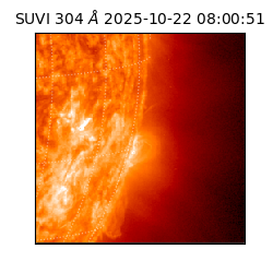 suvi - 2025-10-22T08:00:51.511000