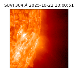 suvi - 2025-10-22T10:00:51.871000