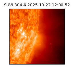 suvi - 2025-10-22T12:00:52.231000