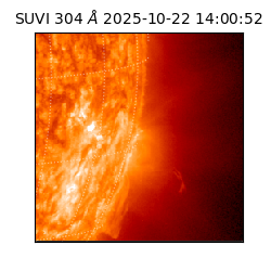 suvi - 2025-10-22T14:00:52.589000