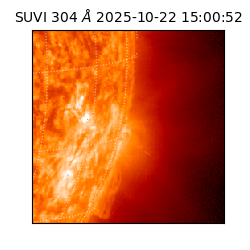 suvi - 2025-10-22T15:00:52.769000