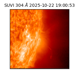 suvi - 2025-10-22T19:00:53.481000