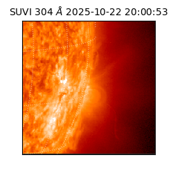 suvi - 2025-10-22T20:00:53.659000