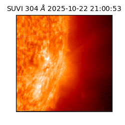 suvi - 2025-10-22T21:00:53.837000