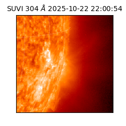 suvi - 2025-10-22T22:00:54.015000