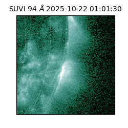 suvi - 2025-10-22T01:01:30.259000