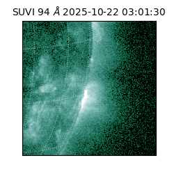 suvi - 2025-10-22T03:01:30.617000