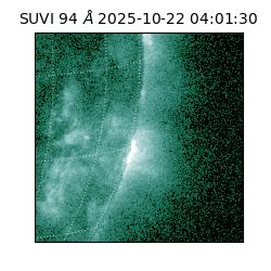 suvi - 2025-10-22T04:01:30.795000