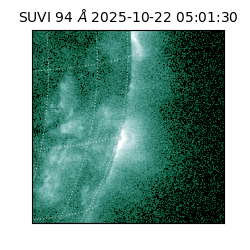 suvi - 2025-10-22T05:01:30.975000