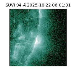 suvi - 2025-10-22T06:01:31.155000