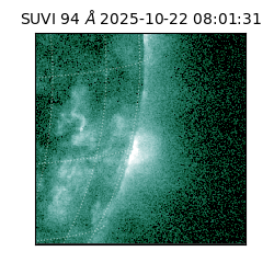 suvi - 2025-10-22T08:01:31.513000