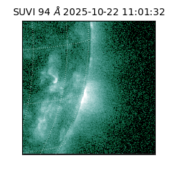 suvi - 2025-10-22T11:01:32.053000