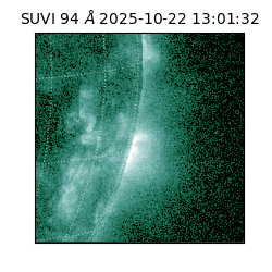 suvi - 2025-10-22T13:01:32.413000