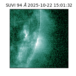 suvi - 2025-10-22T15:01:32.771000