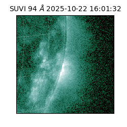 suvi - 2025-10-22T16:01:32.949000