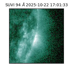 suvi - 2025-10-22T17:01:33.129000