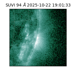 suvi - 2025-10-22T19:01:33.483000