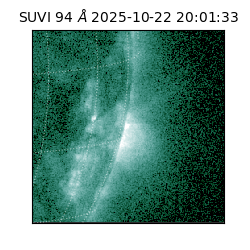 suvi - 2025-10-22T20:01:33.661000