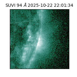 suvi - 2025-10-22T22:01:34.017000