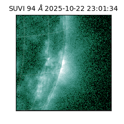 suvi - 2025-10-22T23:01:34.195000