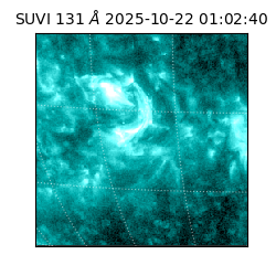 suvi - 2025-10-22T01:02:40.256000