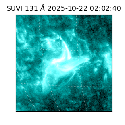 suvi - 2025-10-22T02:02:40.434000