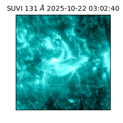 suvi - 2025-10-22T03:02:40.612000