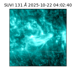 suvi - 2025-10-22T04:02:40.792000