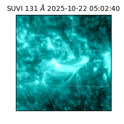 suvi - 2025-10-22T05:02:40.972000