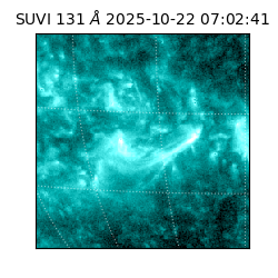 suvi - 2025-10-22T07:02:41.330000